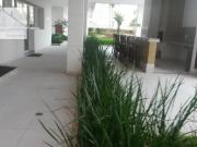 Apartamento, 109 m² venda por R$ 1.420.000,00 ou aluguel...