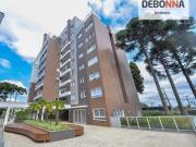 Apartamento 105m2 3 quartos no Ecoville R$ 1.059.000 oferta