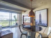 Apartamento 109m², Vila Mariana SP | Venda