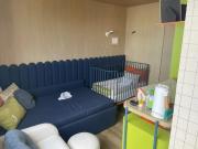 Apartamento 109mÂ² 02 Suites + DependÃªncia Alto PadrÃ£o...