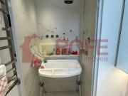 Apartamento 109mÂ² 3 suÃtes e 2 vagas de garagem no...