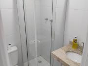 Apartamento 10 Minutos Do Metrô Parada Inglesa Aluga Vende