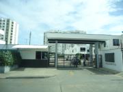 APARTAMENTO 1101 EN VENTA CONJUNTO PORTAL DEL COCLI ZONA...