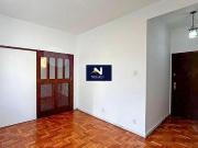 Apartamento 110 m² 3 quartos, 1 vaga à venda no bairro...
