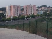 Apartamento, 110 m, Gondomar So Cosme, Valbom e Jovim