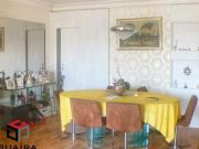 Apartamento 110 m² Localizado No Bairro Jardim Aeroporto...