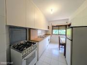 Apartamento T3 c/garagem