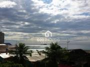 Apartamento, 110 mÂ² venda por R$ 850.000,00 ou aluguel...