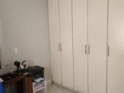 Apartamento 110 mt2 3 quartos Centro