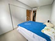 Apartamento 110 Norte