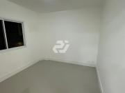 Apartamento 110m2 3Qts â Barra da Tijuca