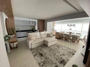 Apartamento 110m2 3Suítes 2 Vagas Mobiliado Transf. de... Apartamento 110m2 3Suítes 2 Vagas Mobiliado Transf. de...
