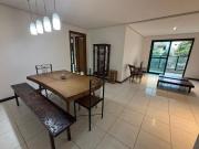 Apartamento 110m² 3 dormitórios à venda Martim de Sá...