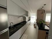 ?APARTAMENTO 110M² 3 DORMITÓRIOS SUÍTES, 4 BANHEIROS, 2...
