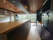 Apartamento 110m, 3 dormitórios venda ou aluguel R$...