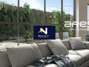 Apartamento 110m², 3 quartos, 1 suíte, 2 semisuítes, 2...