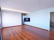 Apartamento 110m², 3 quartos, 1 suíte, 2 vagas livres e...