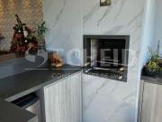Apartamento 110m² 3 suítes e 2 vagas à venda no Jardim...