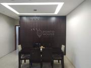 Apartamento 110m² à venda, bairro Jabaquara, 3 quartos,...