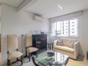 Apartamento 110m², Campo Belo SP | Venda