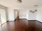 Apartamento 110m², Moema SP | Venda