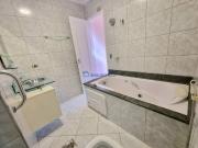 Apartamento 110mÂ² 03 quartos 01 suÃte 01 vaga Moema...