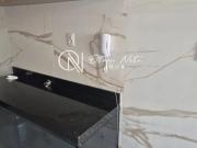 Apartamento 110m² 3 quartos 1 vaga em Cremação Belém PA