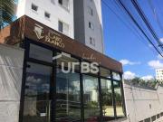 APARTAMENTO 110MT 3 QUARTOS SENDO 1 SUITE SETOR PARQUE...
