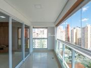 APARTAMENTO 110MT 3 SUITES SETOR BUENO