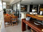 Apartamento 111,73 metros en el Corazón de La Milla de Oro