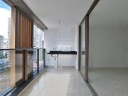 Apartamento 111 m² no Villa Jardins