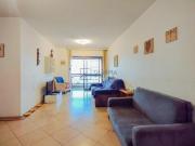 Apartamento 111m², Perdizes SP | Venda