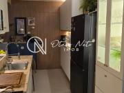 Apartamento 111mÂ² 3 quartos sendo 1 suÃte 2 vagas...