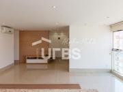 APARTAMENTO 111MT 3 SUITES SETOR MARISTA