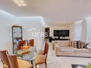 APARTAMENTO 111T 3 SUITES SETOR BUENO