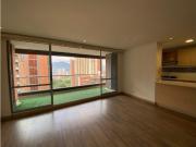 APARTAMENTO 112.53 METROS P20 VEREDA SAN JOSÉ PARTE BAJA