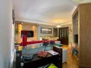 Apartamento 112 m² Localizado No Bairro Nova Petrópolis...