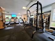 Apartamento, 112 m² venda por R$ 1.800.000,00 ou aluguel...