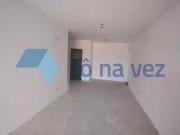 Apartamento 112m² à venda com 3 dormitórios e varanda...