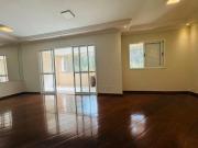 Apartamento 112m² Condomínio Clube Top Square Vila...