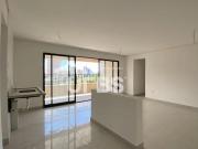 APARTAMENTO 112MT 3 SUITES SETOR SERRINHA