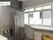 Apartamento, 113 mÂ² venda por R$ 1.600.000,00 ou...