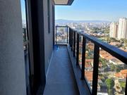 Apartamento 113 Metros a Venda no Garden São Francisco