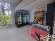 Apartamento 113m² 3 Suítes 2 Vagas Andar Alto, Soberano...