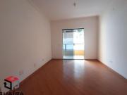 Apartamento 114 m² Localizado No Bairro Santa Maria...