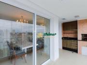 Apartamento, 114 m² venda por R$ 1.120.000,00 ou aluguel...