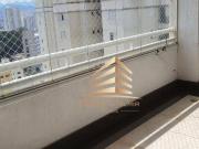 Apartamento, 114 m² venda por R$ 1.500.000,00 ou aluguel...