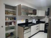 Apartamento, 114 mÂ² venda por R$ 750.000,00 ou aluguel...