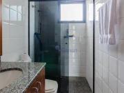 Apartamento, 114 m² venda por R$ 898.000,00 ou aluguel...