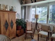 Apartamento 114m², 3 dormitórios,1 suíte, 1 vaga, no...